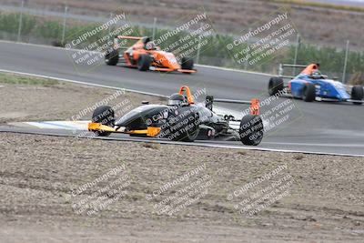 media/Nov-16-2025-CalClub SCCA (Sun) [[2975c16dfc]]/Group 5/Turn 9  and  7/